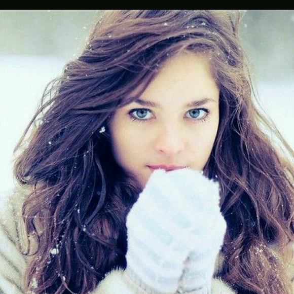 kayawilddd